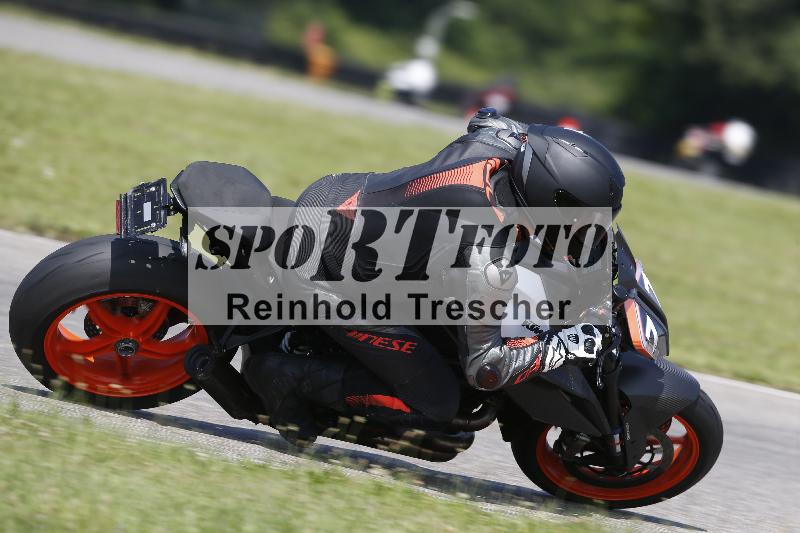 Archiv-2025/26 11.06.2025 Peter Studer have fun ADR/Gruppe rot/77